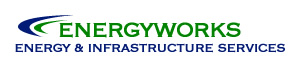 energyworks logo